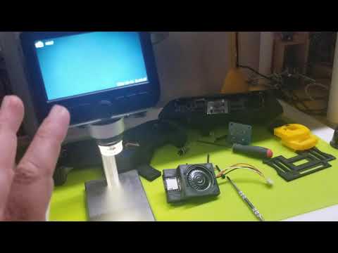 TIPP: Teensy und externe Stromversorgung / USB : NovaSM3 v5.2