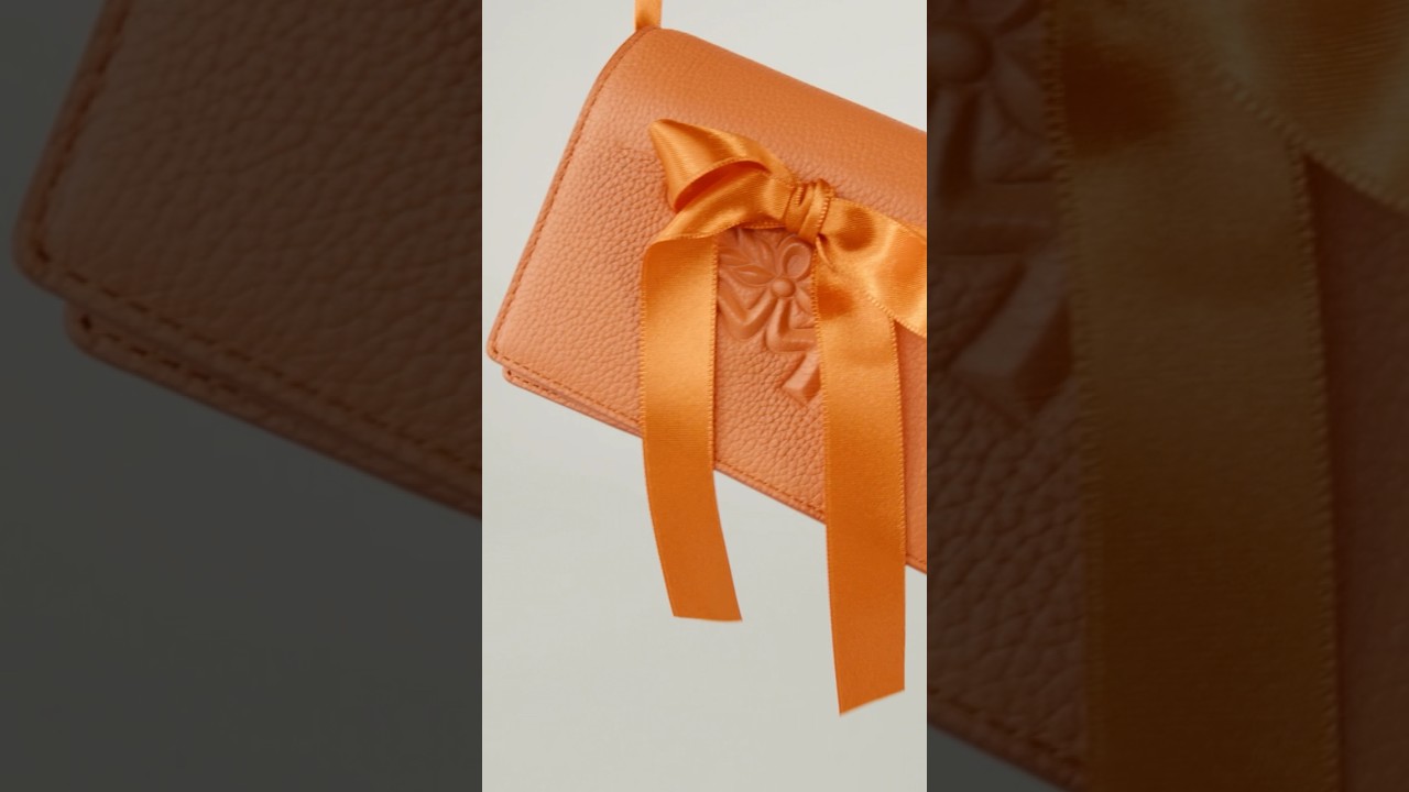 The Tracy - the absolute best gift we can think of 