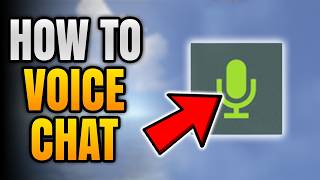 How To Use Voice Chat In Rust | How To Enable Proximity Chat