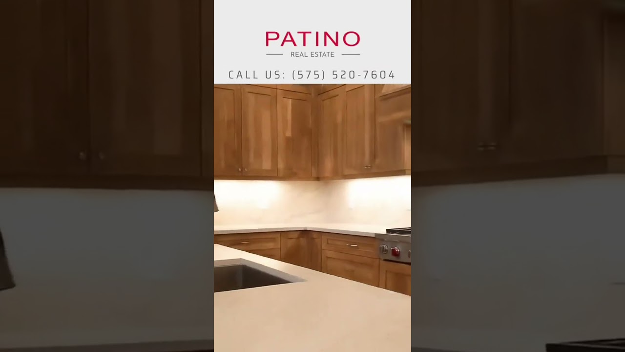 How to Find New Homes in Las Cruces NM Before They Hit the big portals