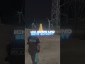 Nero_yxz Auf Pruda Roleplay