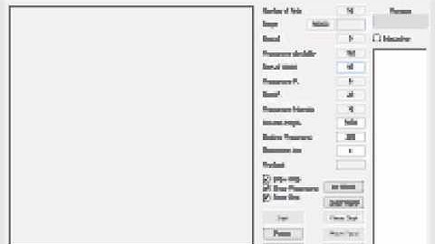 Ant colony optimalization 1