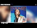 June Freedom Often Official Audio mp3