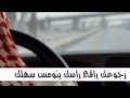 هلا يامطول الغيبة ارحبه واهليبه تصميم الامير هلا يامطول الغيبة ارحبه واهليبه تصميم الامير