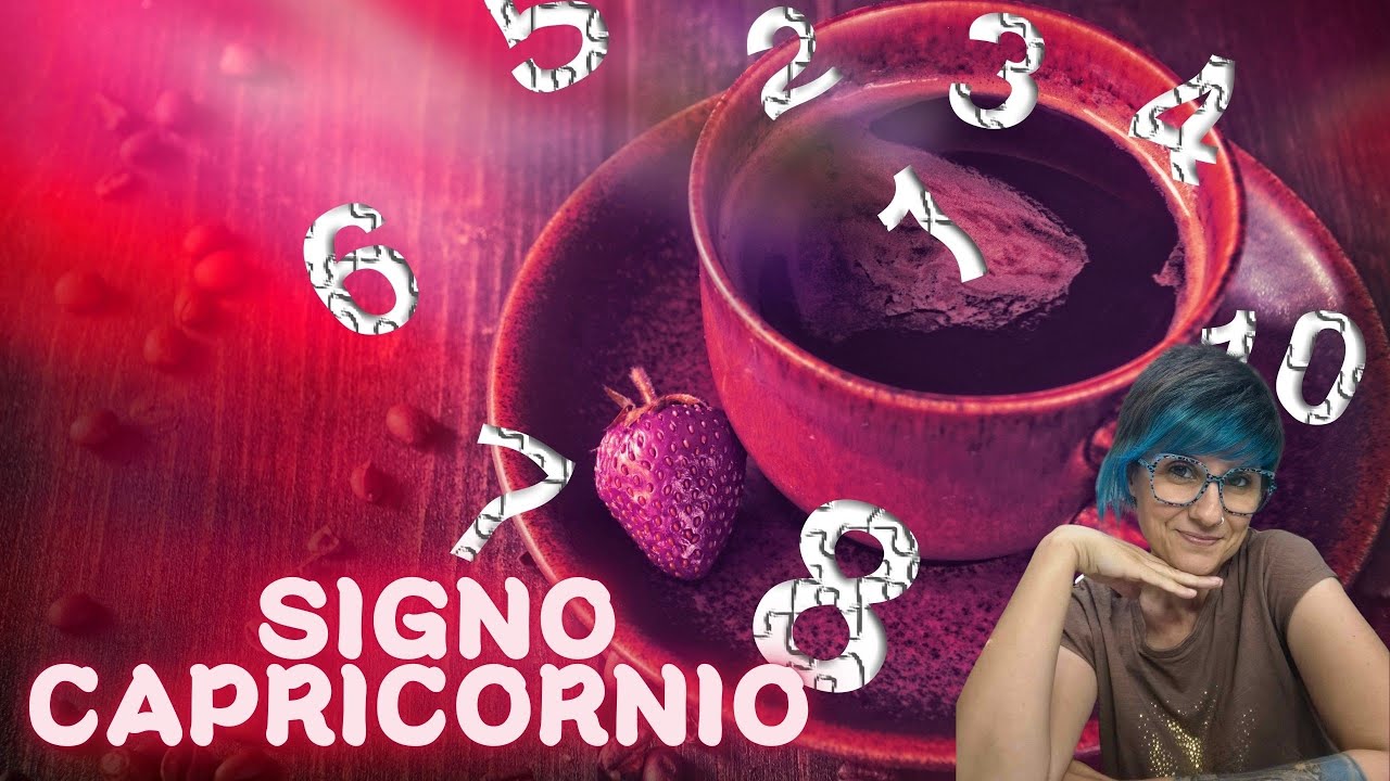 CAPRICORNIO♑️ SE ARREPIENTE DE NO CONFESARTE LO QUE SENTIA Y AHORA ...