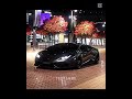 Comment if you’re a small content creator