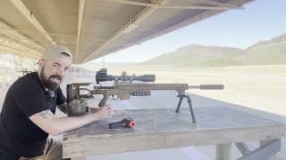 Do Suppressor Covers Matter | Head-to-Head Sleeve Comparison