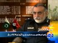 Headlines-08 2014-2100