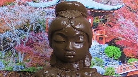 How To Make Unique Chocolates at Home.