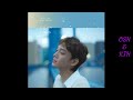 [Audio] Chen 첸 - On the road