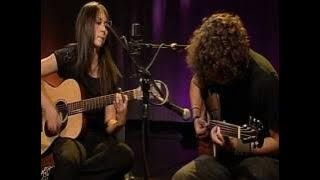 Return to Serenity - Testament (Destiny/Danny Boy) EPCC-TV