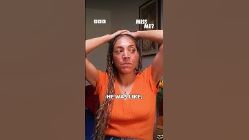 Zawe Ashton talks about Rejection Sensitive Dysphoria (RSD) #MissMe #BBCSounds