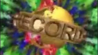 opening allbum dian ratih & dina ratih house dj banyuwangi