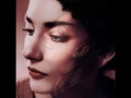 Maria callas  casta diva