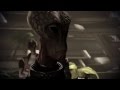 Mass Effect 3: Javik versus Kirrahe [From Ashes DLC]