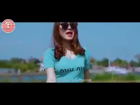 Jeritan Hatiku @Vita Alvia