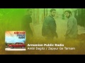 Armenian Public Radio Ambi Dagitz Zepyur Ge Tarnam Armenian Public Radio Ambi Dagitz Zepyur Ge Tarnam