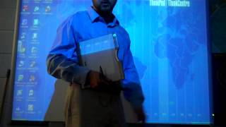 55.SS6H6a European Colonization and Exploration