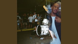 Hariir Ahmed Hees Cusub