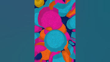 Created with Onelab #onelab #onelab_app #onelabpro #motionart #videoart #