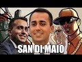 San di maio