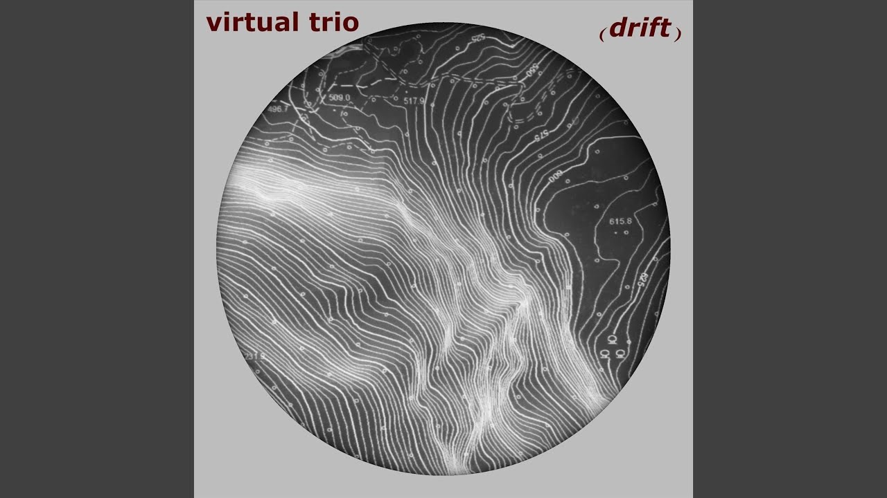 Watch Jetty Drift on YouTube Watch Jetty Drift on YouTube