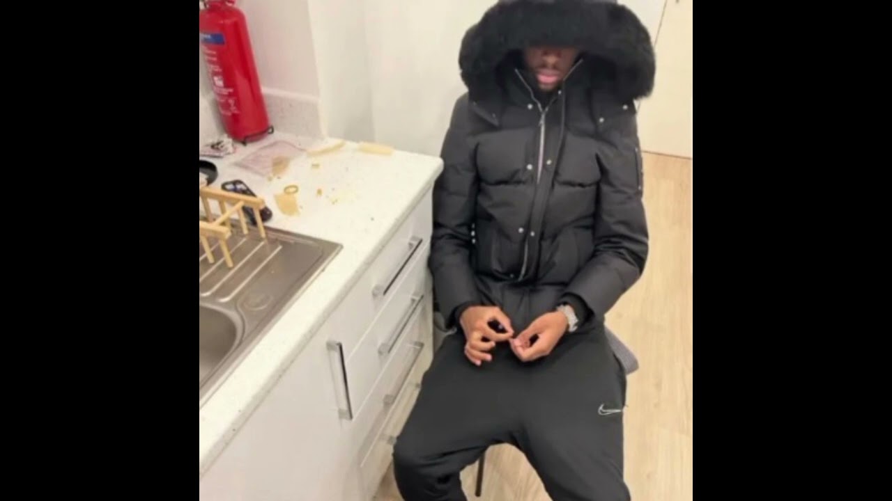 [FREE] #10side Pabs x RF x DeeOrSlim UK Drill Type beat 