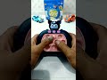 🏞Pop it Elektrik,Fash Push,pop It Satisfying,Pop It,Amazing Pop It #popit #gaming #toys#trending