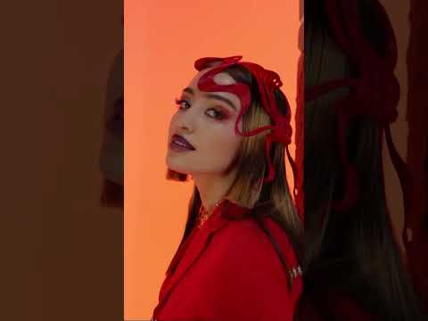 - es +