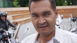 Мурат Гайсин Синең өчен КЛИП Мурат Гайсин Синең өчен КЛИП