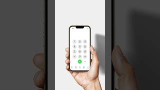 راهنمای انتخاب شماره دلخواه ایرانسل