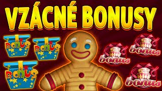 Co Se To Děje S Egaming Bonusy Takovou Výhru Jsem Nečekal Nejlepší Momenty Ecasino