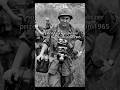 Horst Faas's Haunting Photos from Vietnam War between 1965-67 #history #photography #vietnamwar