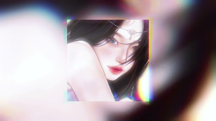 IVE - Supernova Love (sped up)