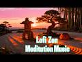 Stress Relief in 10 Minutes? Try This Zen Music
