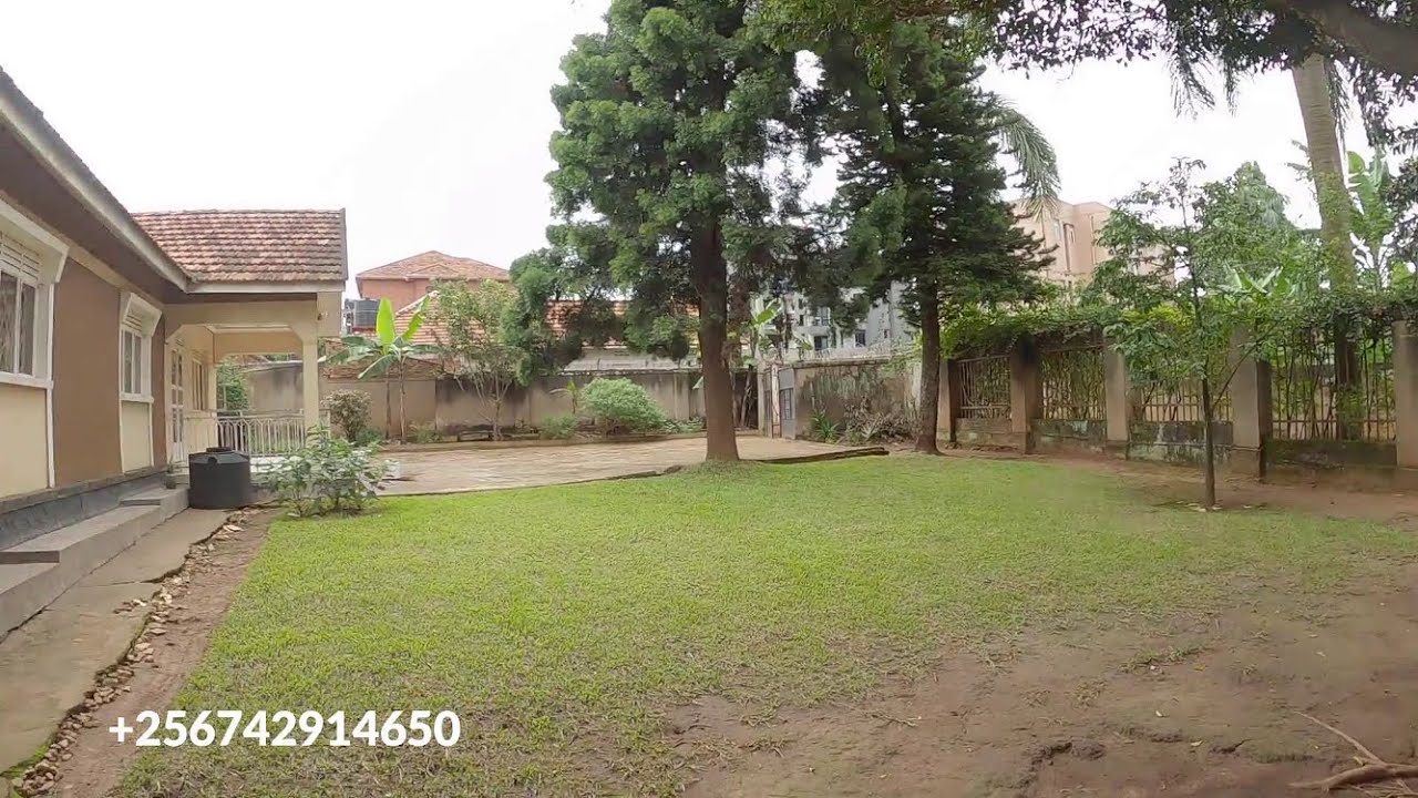 Abundant Properties Uganda | 30decimals Land For Sale In Bukoto , Ugx1.65billion