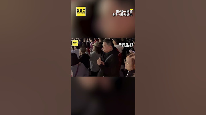 台灣2：1領先西班牙！陳傑憲、張育成連敲安打