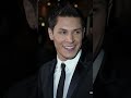 #edit #alexmeraz #twilight