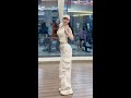 Beautiful Sexy Asian Girl 女丑女丑 Fashion Dance Beautiful Sexy Asian Girl 女丑女丑 Fashion Dance