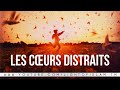 Les curs distraits 