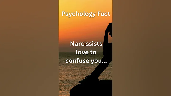 #psychologyfacts #psychology #life #relationship #facts #motivation #fyp