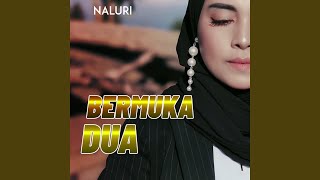 BERMUKA DUA