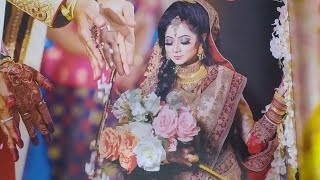 Vinay mixing lab Gobrahi || Vinay Wedding zone Gobrahi Photography studio Jainagar Bihar || Vlog -16