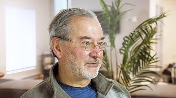 The Story of ShapeArray: Measurand