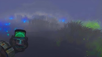 Лучшая Локация - STALKER The Exception #8