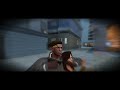 Sniper 3D Tonka Bay Mission 17 Love Sick Love Hostage 