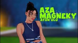 MK DI - VALEUR (Vidéo lyrics)