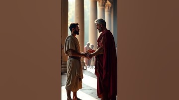 Roman Postal Service and the Fall of the Roman Empire