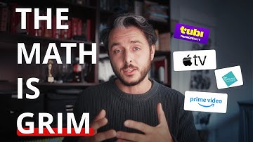 10 Hard Lessons From 5 Years in Indie Film Distribution