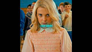 🔥🔥My Friend Has Superpowers. Resimi